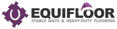 Equifloor UK