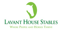lavant house stables