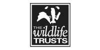 wildlife trusts